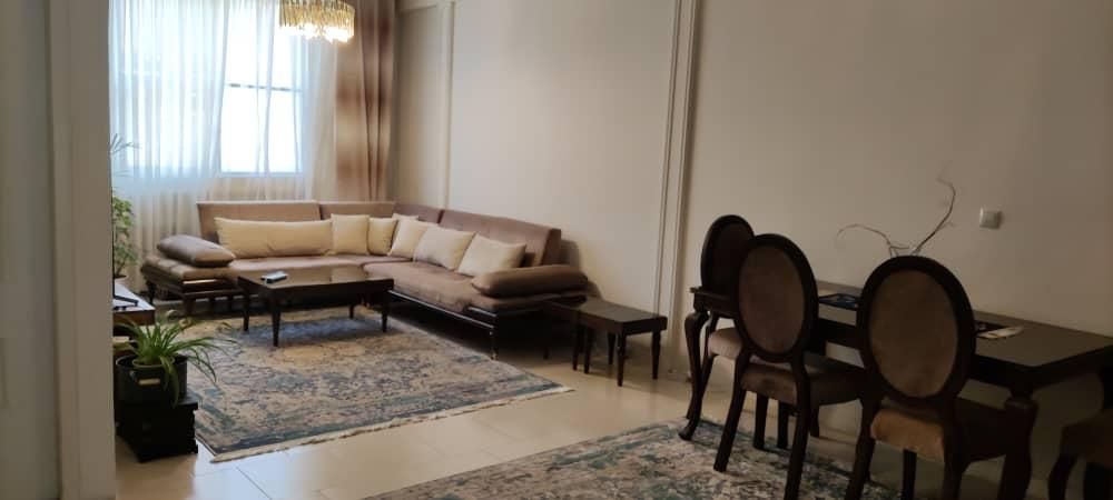 71 متر* تک واحد * اردیبهشت فروردین بالای آذربایجان|فروش آپارتمان|تهران, آذربایجان|دیوار