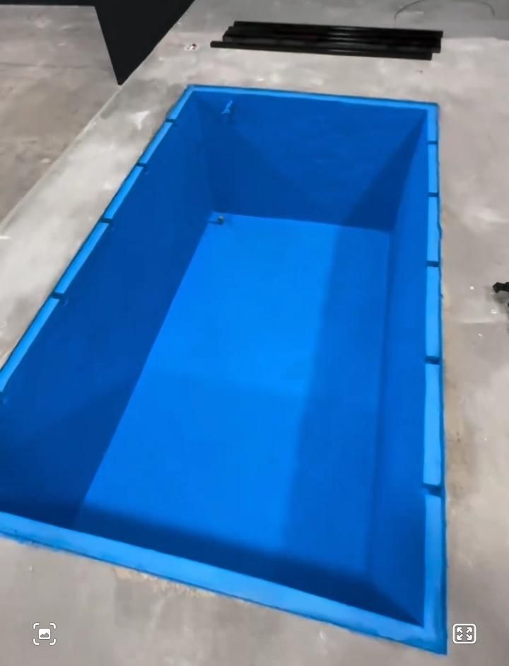 چسب وعایق مان شیمی|مصالح و تجهیزات ساختمان|رشت, دیلمان|دیوار