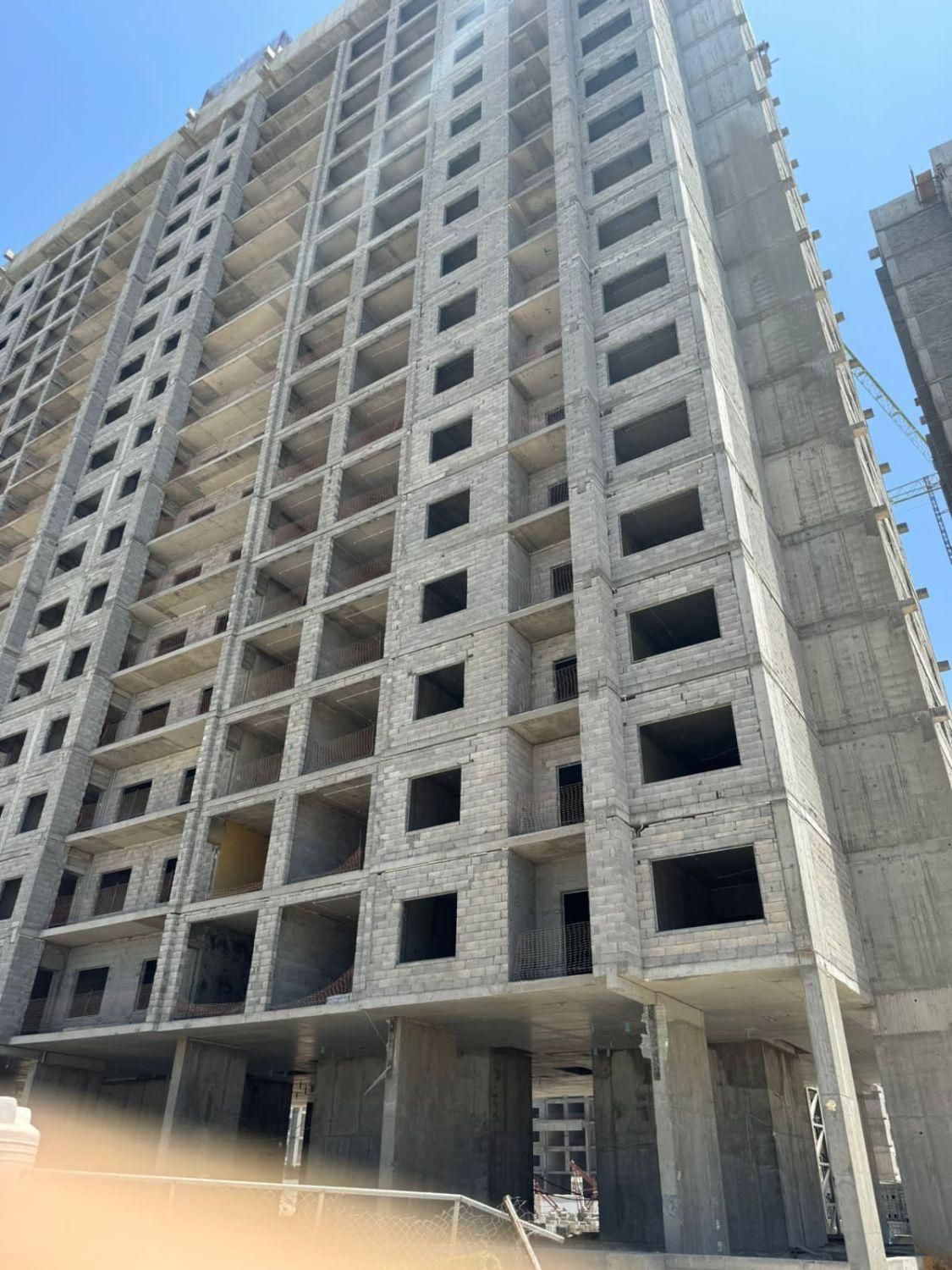 کناف کار وگچ کار|استخدام معماری، عمران و ساختمانی|تهران, اکباتان|دیوار