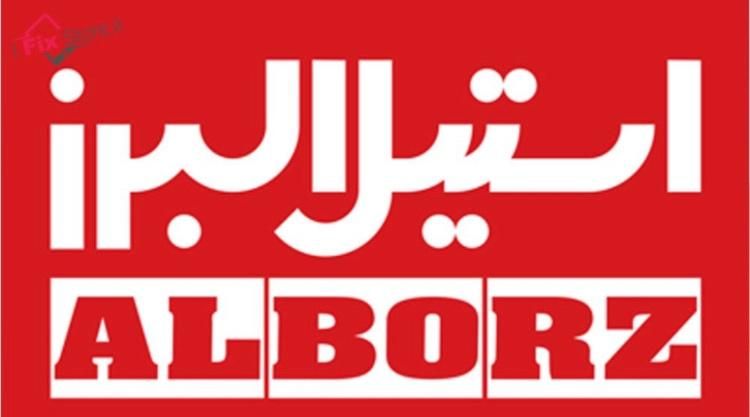 استیل البرز|اجاق گاز و لوازم برقی پخت‌وپز|اصفهان, خواجو|دیوار