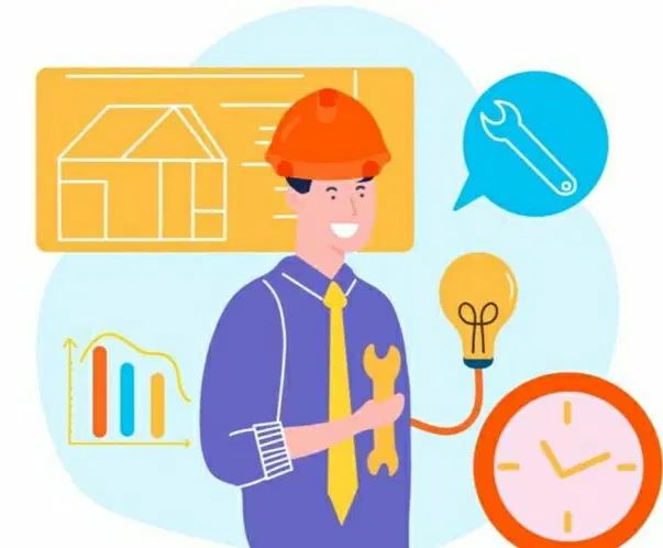 مهندس برق و الکترونیک آقا|استخدام صنعتی، فنی، مهندسی|تهران, نارمک|دیوار
