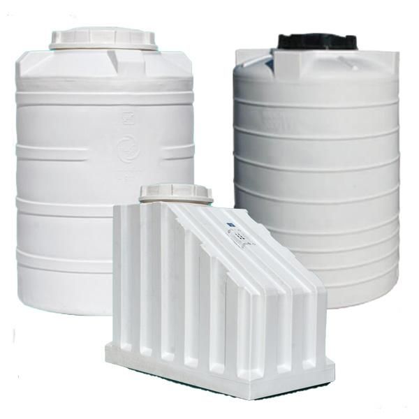 منبع آب 300 لیتری ایستاده طبرستان|مصالح و تجهیزات ساختمان|تهران, شهرک ابوذر|دیوار