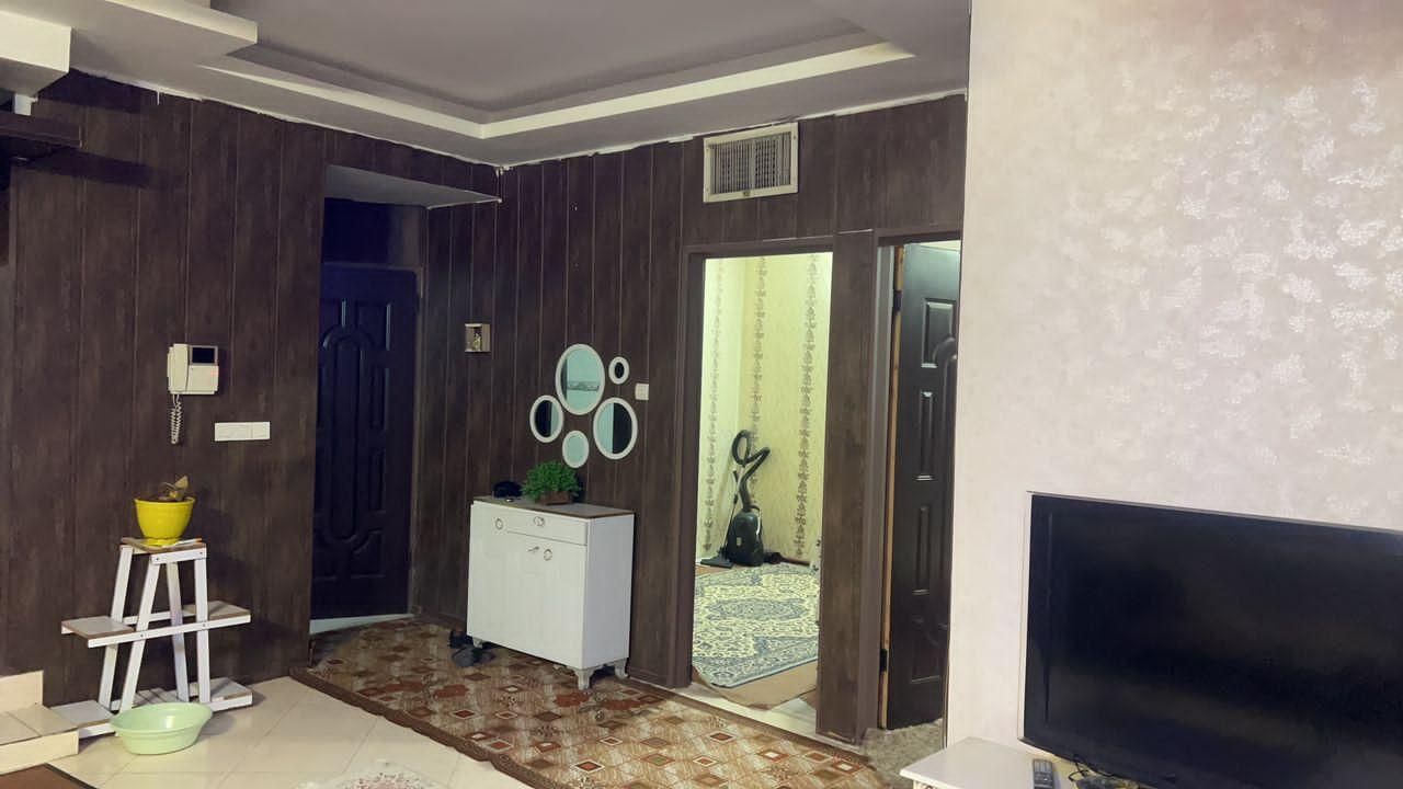 عبادی ۹۶ اپارتمان سنددار|فروش آپارتمان|مشهد, عبادی|دیوار