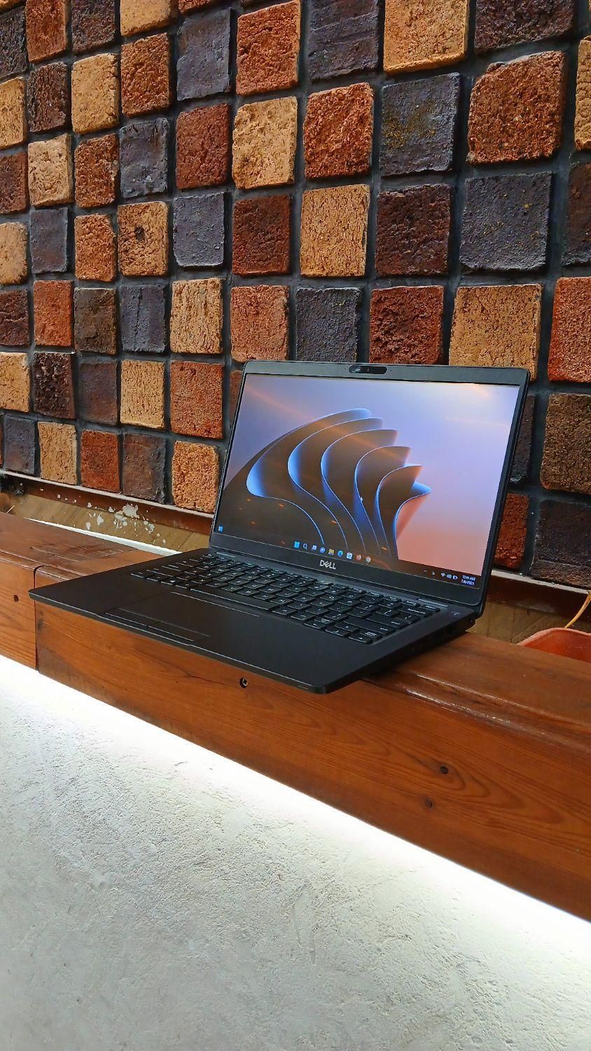 دانشجوها،معلم‌ها،تایپیست‌ها - Dell 5300 شاهکار دل|رایانه همراه|قم, عمار یاسر|دیوار