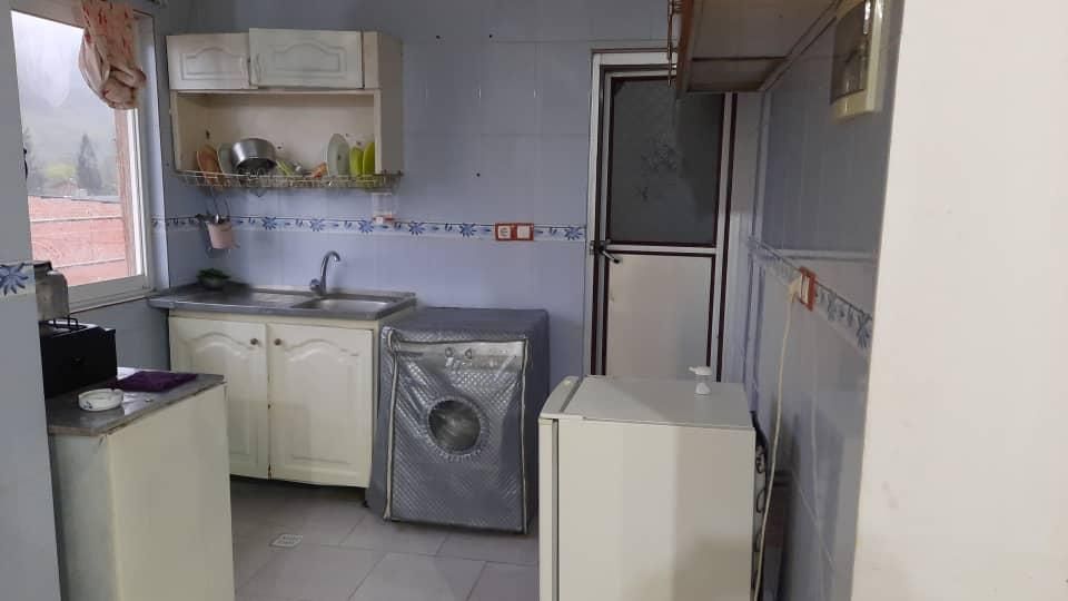 اجاره روزانه سه واحد آپارتمان|اجارهٔ کوتاه‌مدت آپارتمان و سوئیت|بهشهر, |دیوار