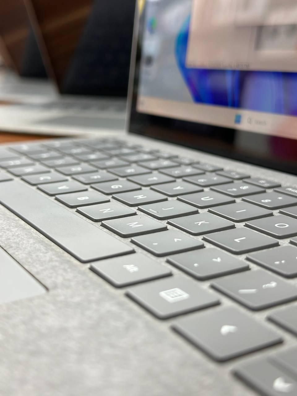 SURFACE LAPTOP 3|رایانه همراه|زاهدان, |دیوار