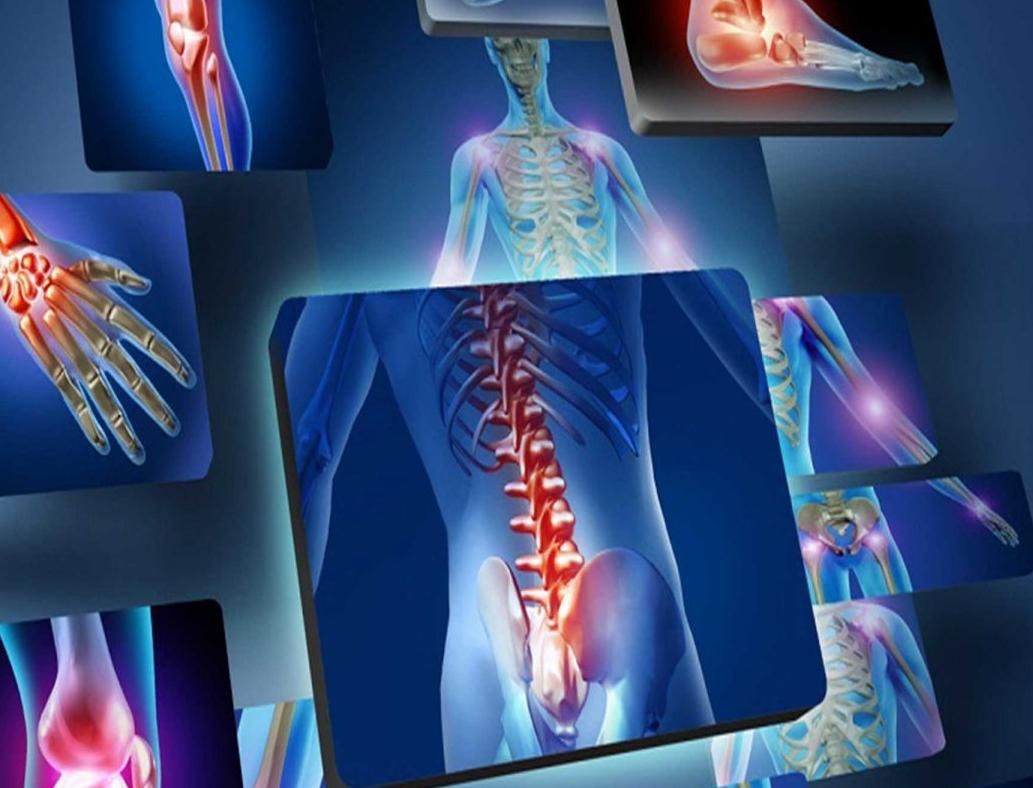 فیزیوتراپی در منزل تمرین درمانی در منزل سکته مغزی|خدمات آرایشگری و زیبایی|شیراز, ملاصدرا|دیوار