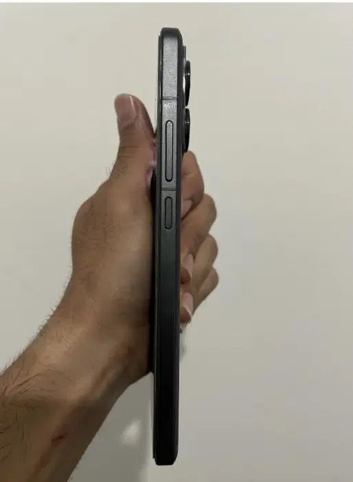 Xiaomi Poco F6 Pro|موبایل|کرج, گوهردشت|دیوار