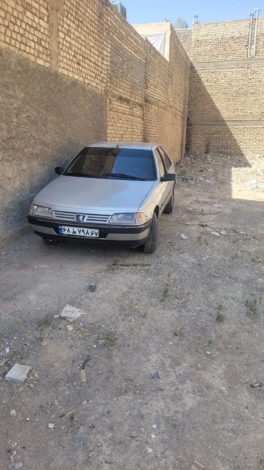 سواری‌دربستی‌به‌‌مشهد‌مقدس‌ومرز‌تایبادزابل|خدمات حمل و نقل|اصفهان, احمدآباد|دیوار