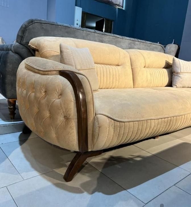 مبل. کارولین|مبلمان خانگی و میز عسلی|ارومیه, |دیوار