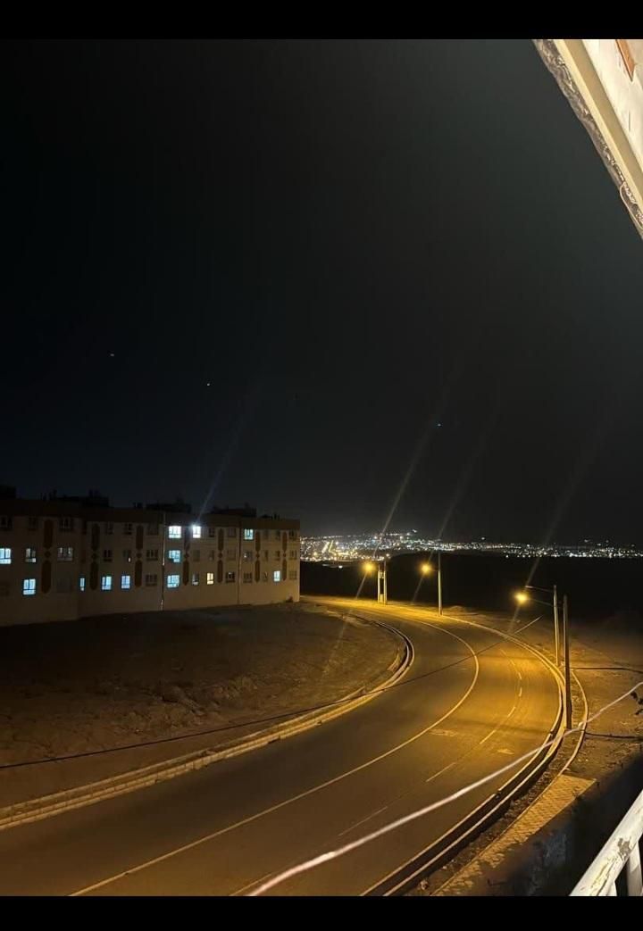 تصویر 10