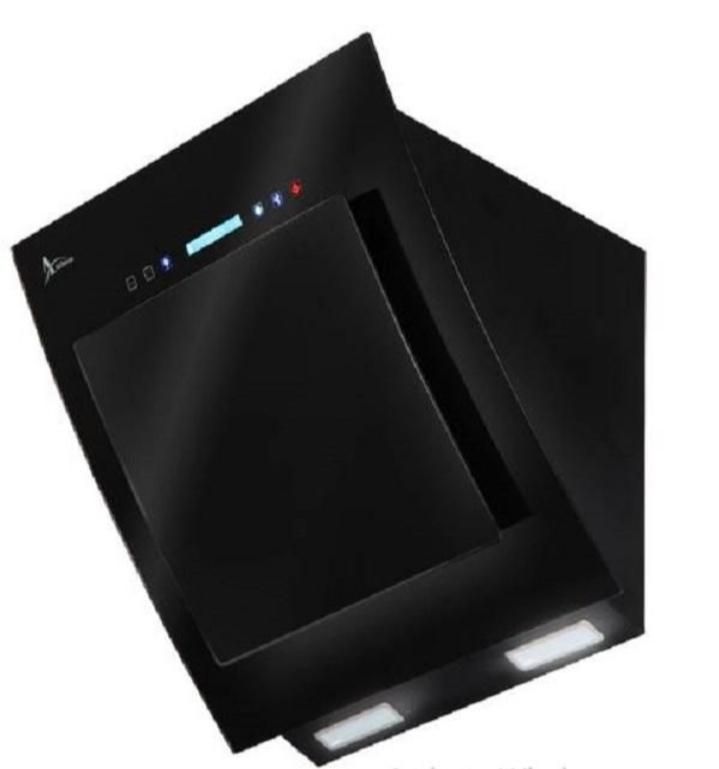 *هود اخوان مورب/مخفی لمسی ریموت دار*|هود|شهرکرد, |دیوار