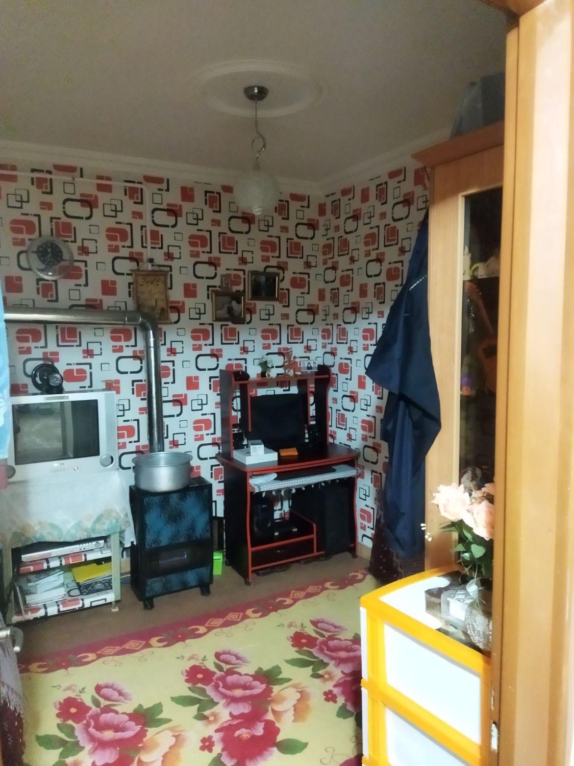 فروش خانه ویلایی ۸۵ متری ۲ خوابه ی|فروش خانه و ویلا|رشت, شهرک شهید رجایی|دیوار