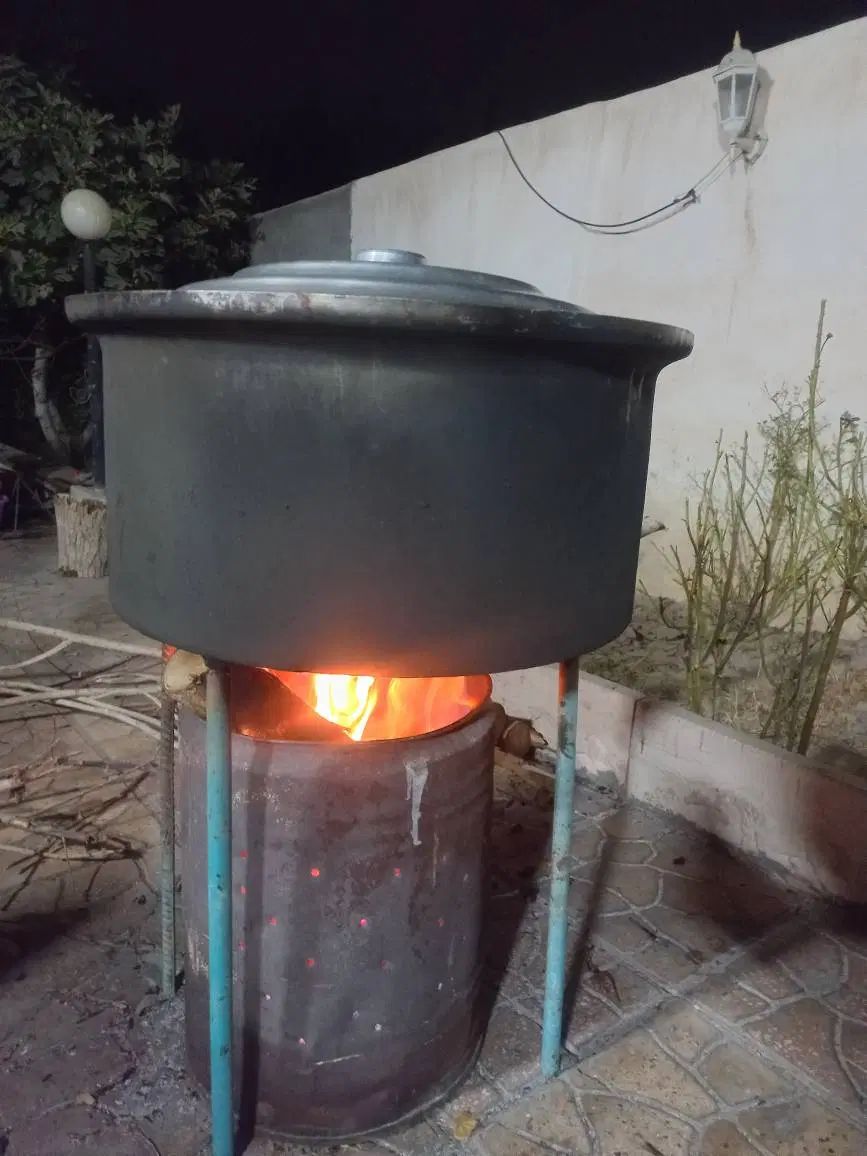 رب خانگی|خوردنی و آشامیدنی|تهران, جمال‌زاده|دیوار