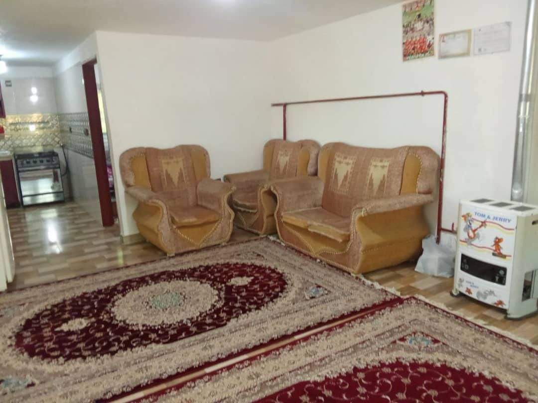 اجاره کلبه چوبی سالانه|اجارهٔ خانه و ویلا|گوراب زرمیخ, |دیوار