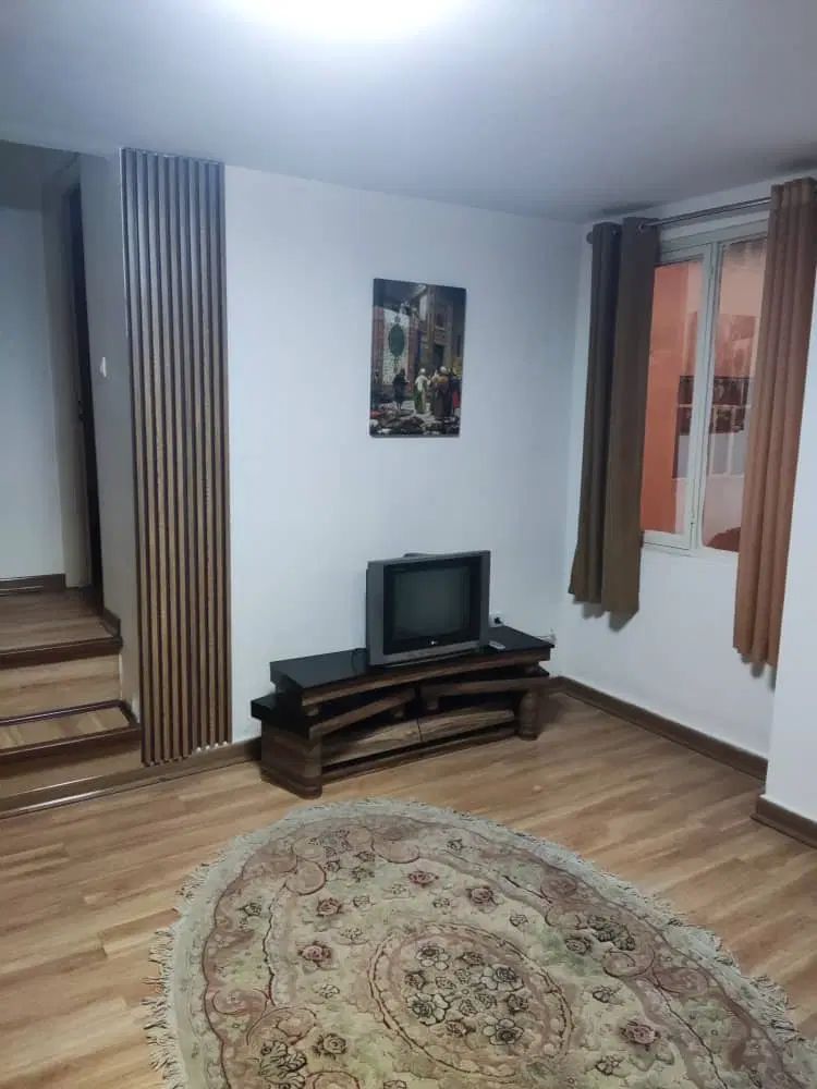 اجاره روزانه واحد|اجارهٔ کوتاه‌مدت آپارتمان و سوئیت|کرج, کرج نو|دیوار