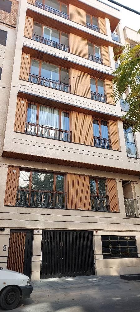 مشارکت در ساخت منطقه (4)|مشارکت در ساخت املاک|تهران, شمس‌آباد|دیوار