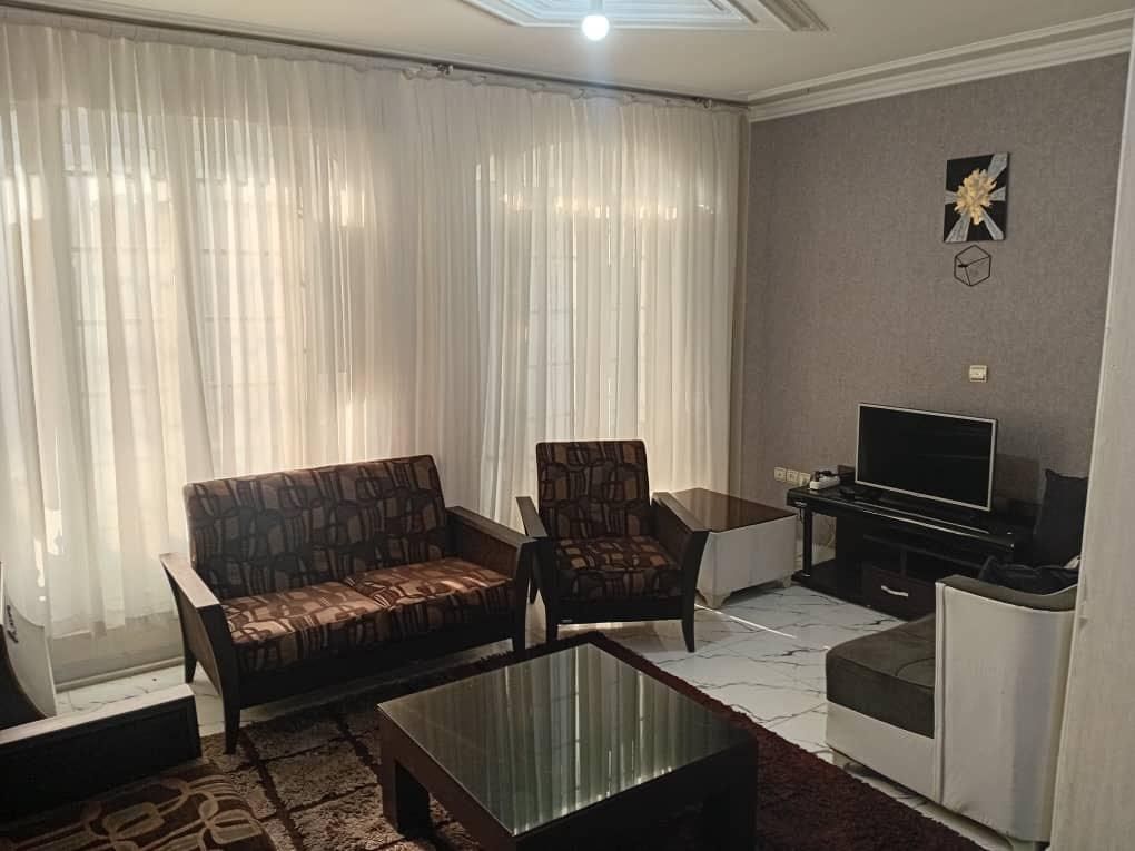 خونه مبله روزانه هفتگی ماهانه بغل رویان|اجارهٔ کوتاهمدت آپارتمان و سوئیت|تهران, مجیدیه|دیوار