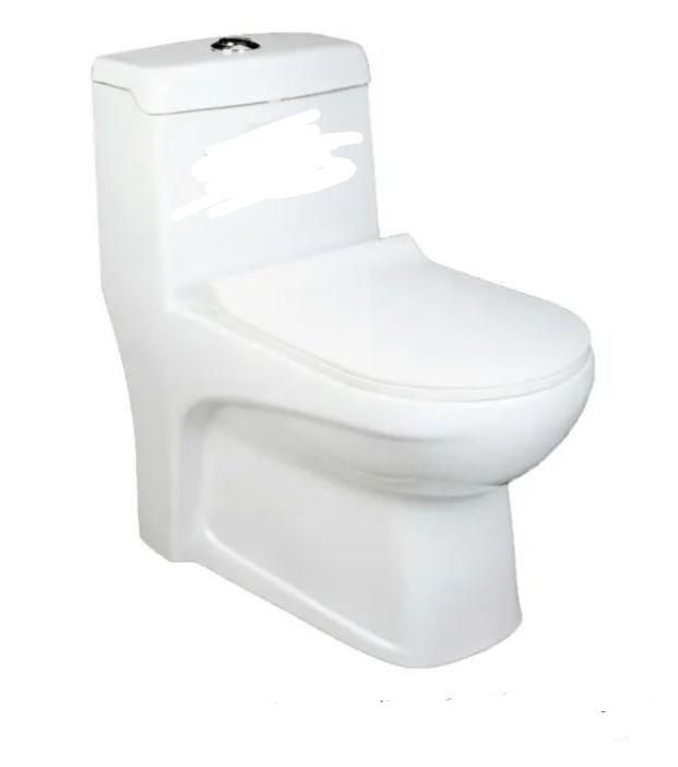 ایساتیس فرنگی ۹۰|لوازم سرویس بهداشتی|یزد, |دیوار