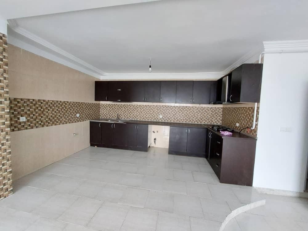 واحد۹۶متر طبقه پنجم تالش قدس|فروش آپارتمان|تالش, هشتپر|دیوار