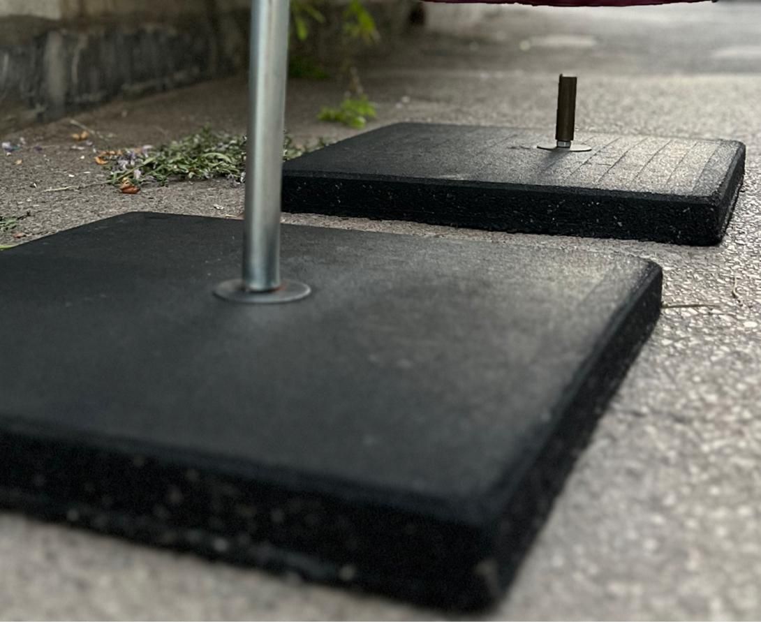 پرچم،چاپ پارچه سابلیمیشن|خدمات پیشه و مهارت|مشهد, شهید فرامرز عباسی|دیوار