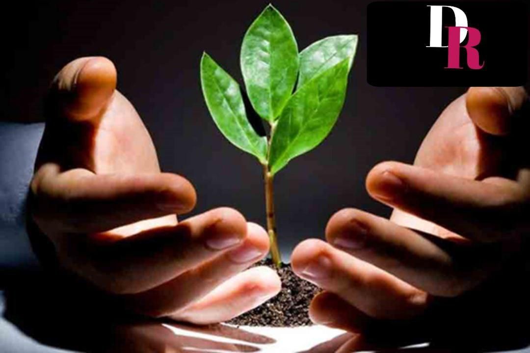 ترک سیگار و اعتیاد بدون درد ،خماری،بستری و وابستگی|خدمات آرایشگری و زیبایی|بیرجند, |دیوار