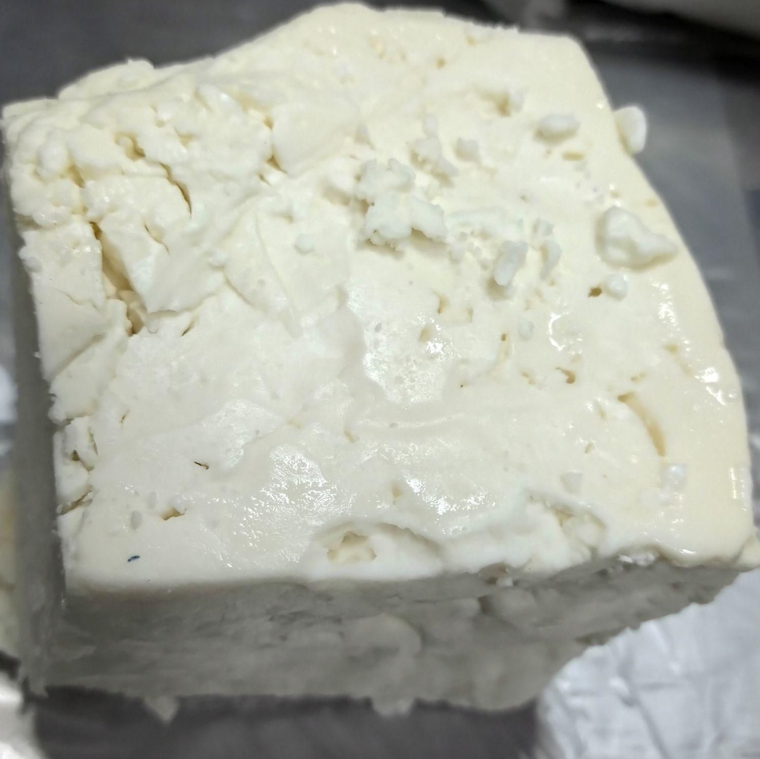 پنیر لیقوان و تبریز|خوردنی و آشامیدنی|تهران, جی|دیوار