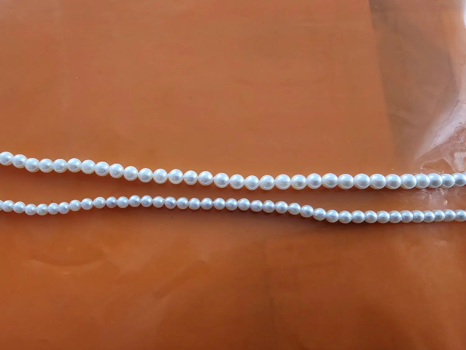 مروارید پرورشی آب شور ژاپن|جواهرات|تهران, اکباتان|دیوار