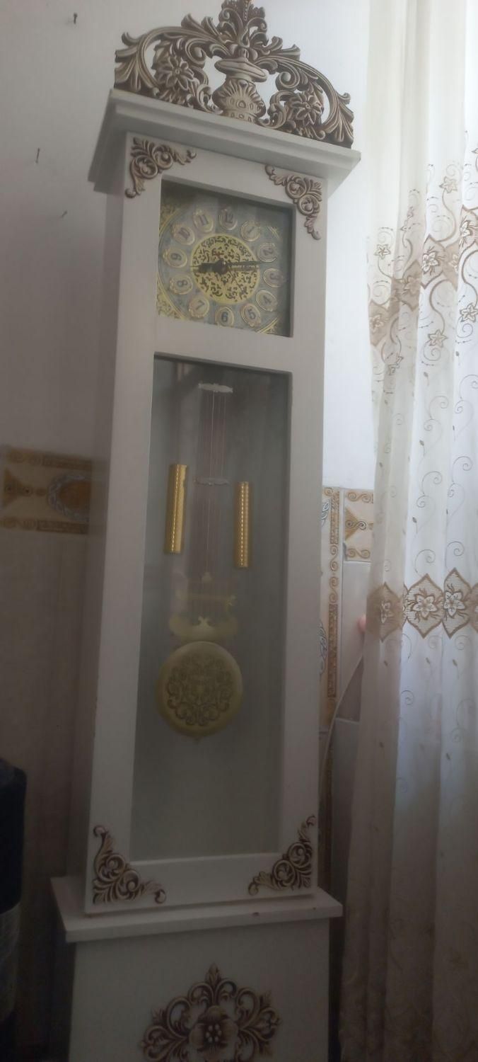 ست کامل|میز تلویزیون|ایوان, |دیوار