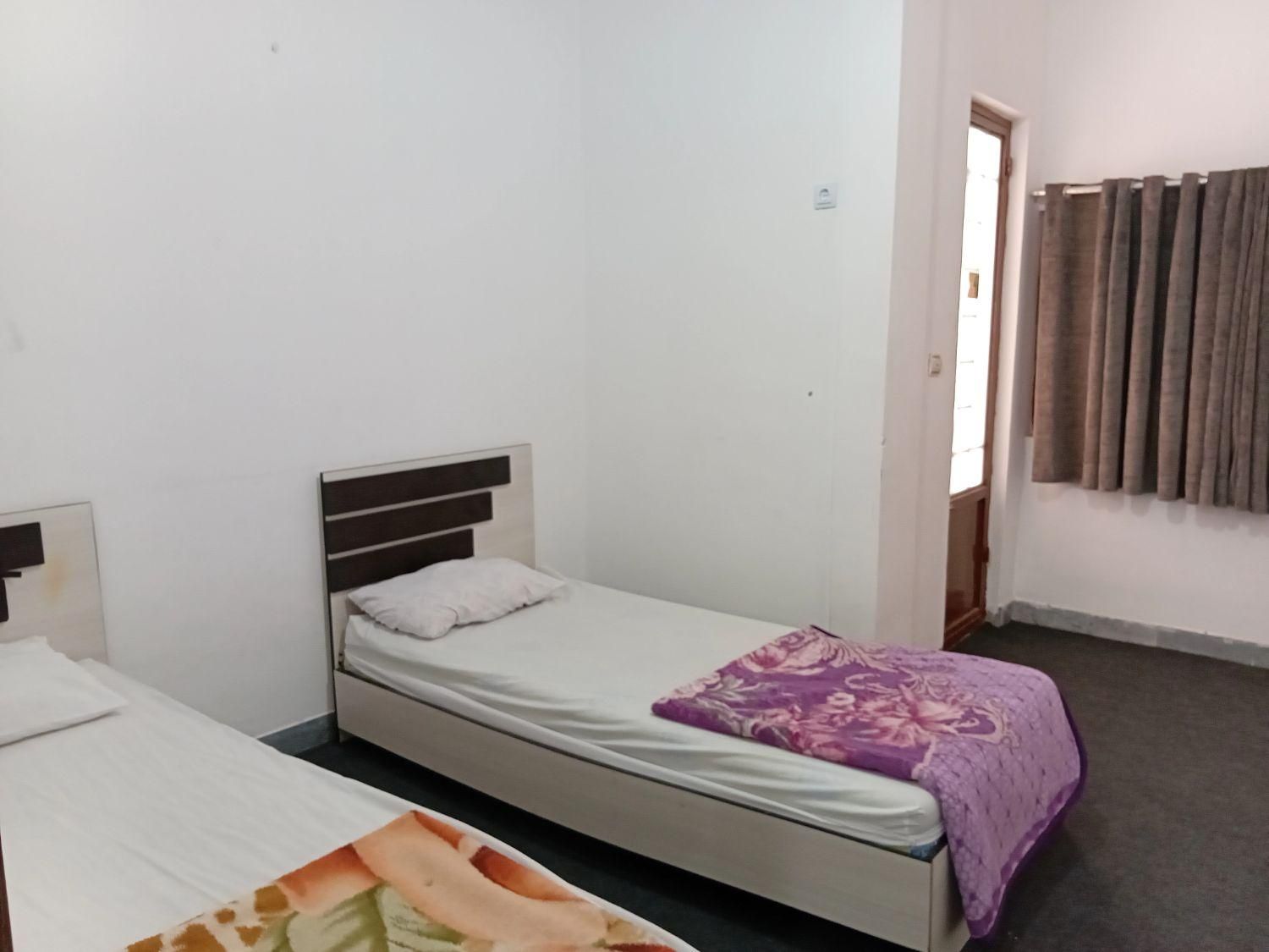 مبله آپارتمان|اجارهٔ کوتاهمدت آپارتمان و سوئیت|بوشهر, |دیوار