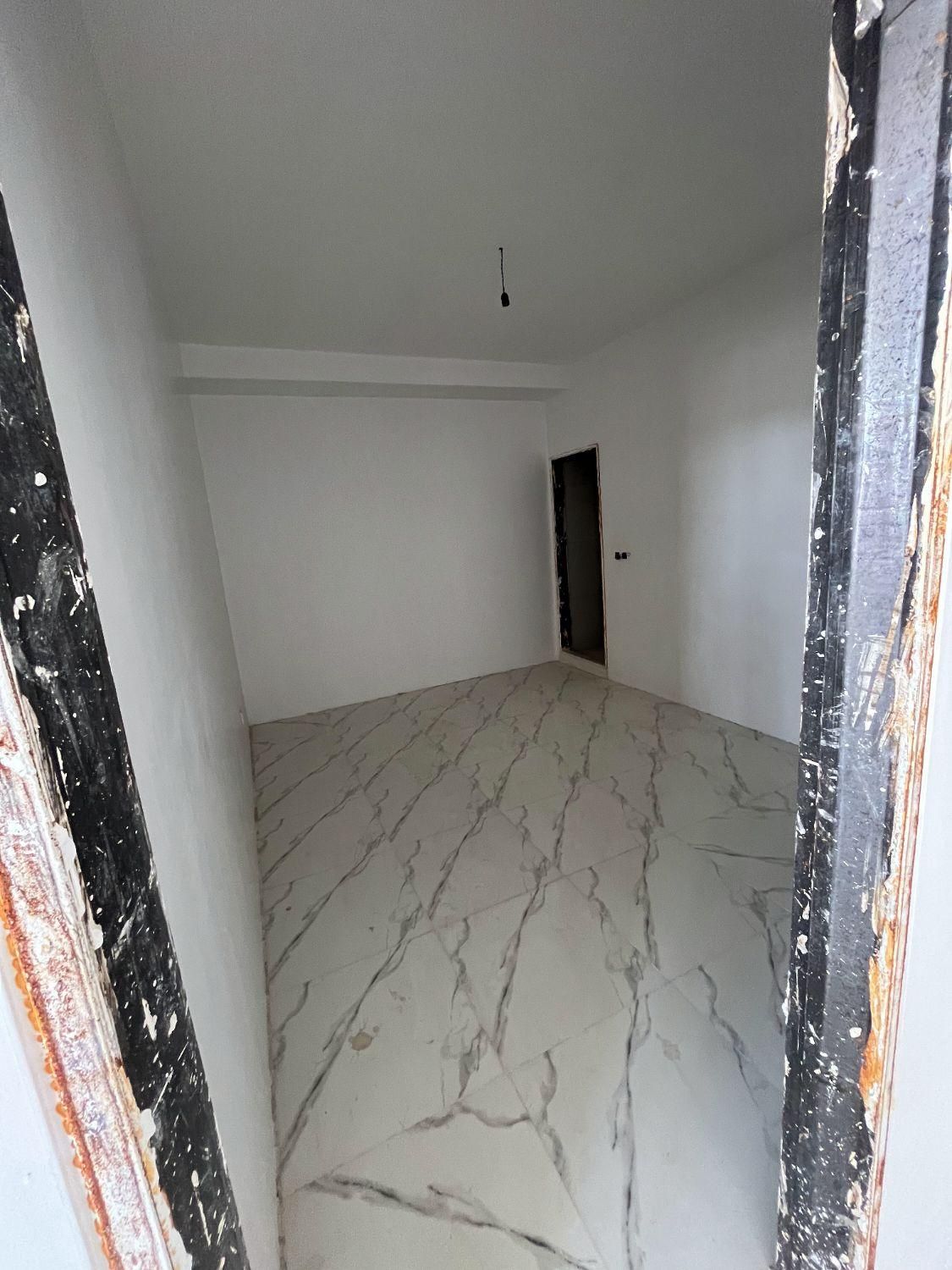 ۱۰۵ متر نوساز پارکینگ سند تک برگ شهرک مهندسین|فروش آپارتمان|صباشهر, |دیوار