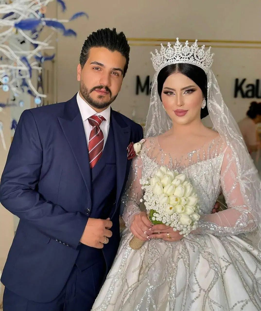 عکاسی و فیلمبرداری عروس و کودک و ..(تخصصی و مناسب)|خدمات پذیرایی، مراسم|اصفهان, عباس‌آباد|دیوار