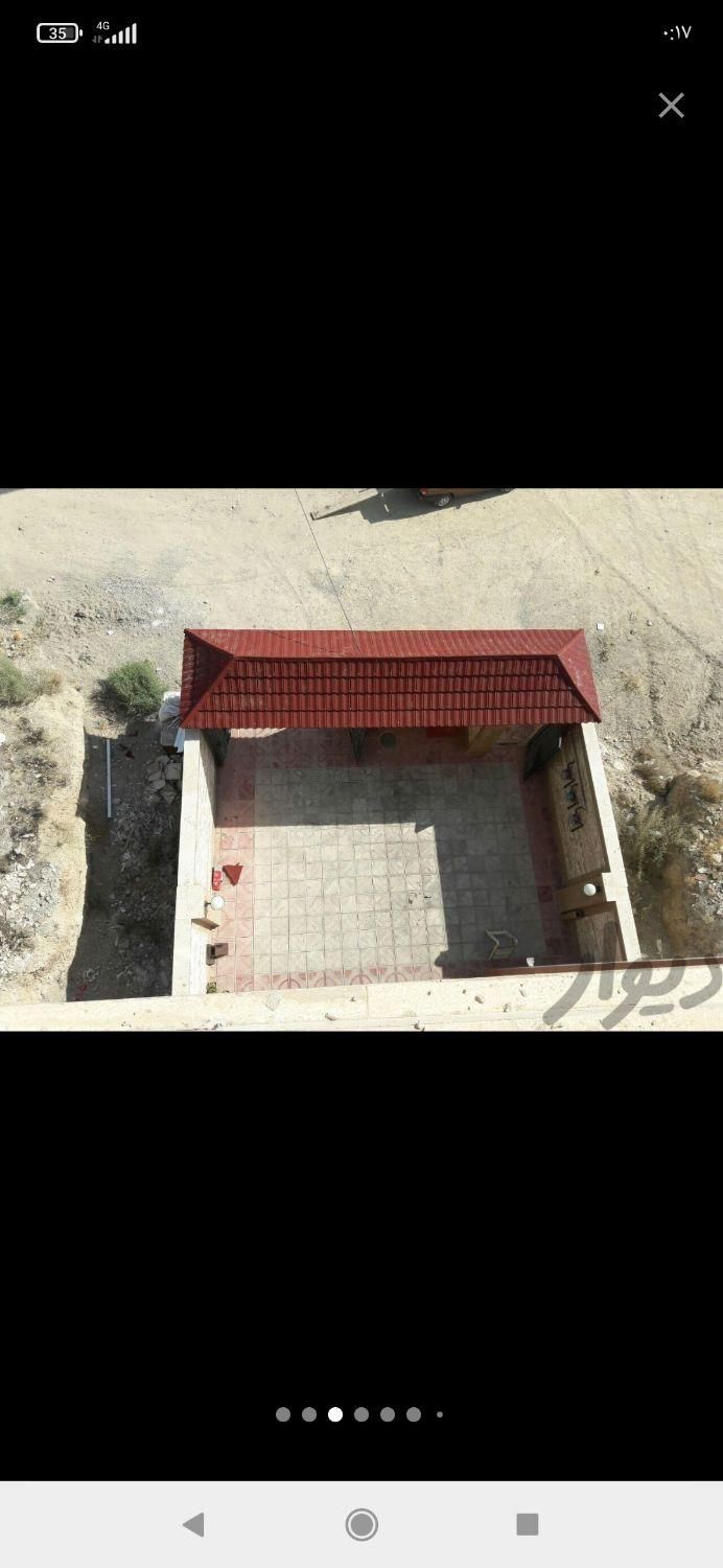 سبک سازی وشیروانی|خدمات پیشه و مهارت|کرمانشاه, |دیوار