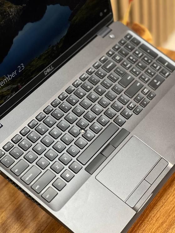 پردازنده ۸ هسته رم و هارد بالا|رایانه همراه|مشهد, دانشجو|دیوار