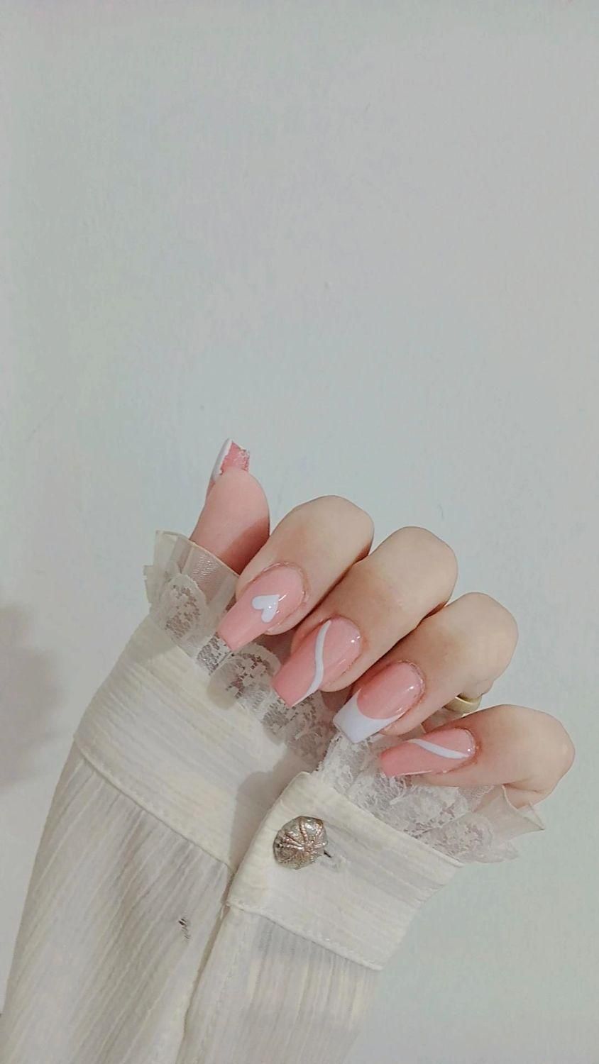 کاشت ناخن|خدمات آرایشگری و زیبایی|چناران, |دیوار