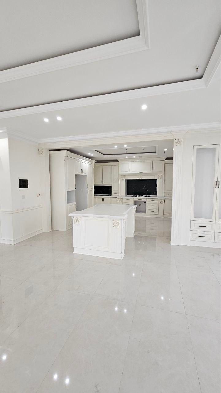 220 متر دونبش/حاشیه رضوی/سه خواب|فروش آپارتمان|مشهد, رضاشهر|دیوار