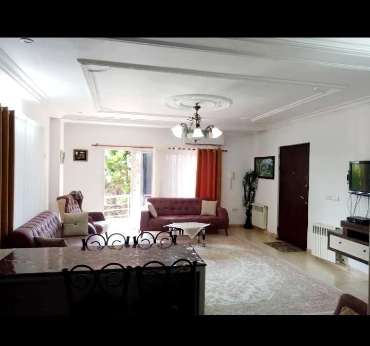 ویلای استخردار ۳ خوابه|اجارهٔ خانه و ویلا|دالخانی, |دیوار