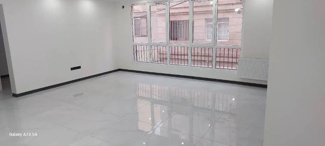 ۱۰۷متر /۳خواب/فول امکانات/کلید نخورده‌ در کرمان|فروش آپارتمان|تهران, کرمان|دیوار