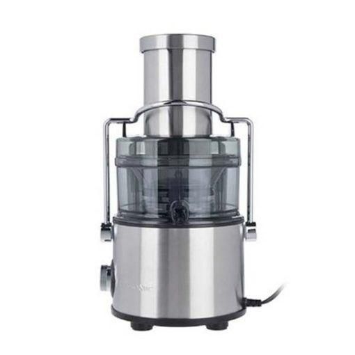 ابمیوه گیری گوسونیک *GSL-732*|آبمیوه‌گیر و آب‌مرکبات‌گیر|تهران, شوش|دیوار
