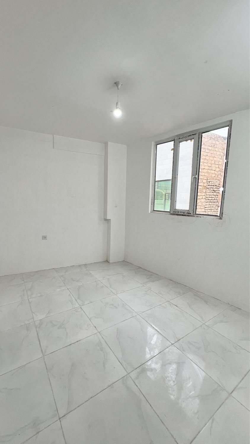 ۹۵ متری ۲ خوابه تک‌ واحدی|فروش آپارتمان|مشهد, هنرور|دیوار