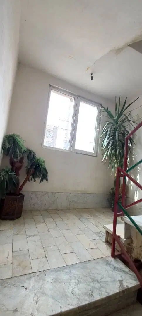 فروش آپارتمانهای مسکن مهر فیروزکوه۷۶m دو خواب|فروش آپارتمان|فیروزکوه, |دیوار