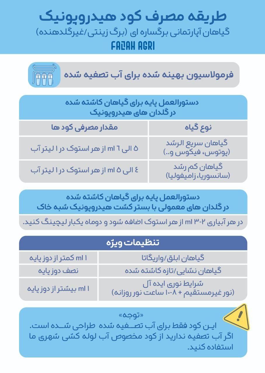 کود/گیاه/گل/گل طبیعی/خاک|گل و گیاه طبیعی|تهران, امیر بهادر|دیوار