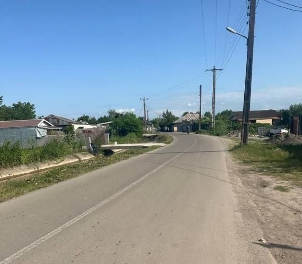 فروش زمین ۲۵۰ متری لولمان ب کوچصفهان|فروش زمین و ملک کلنگی|لولمان, |دیوار