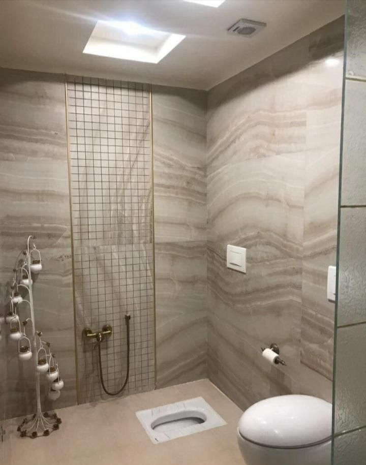 کاشی کار/ کاشیکار/ نصاب کاشی/ بین کابینتی/ اسلب|خدمات پیشه و مهارت|تهران, نیروی هوایی (پیروزی)|دیوار