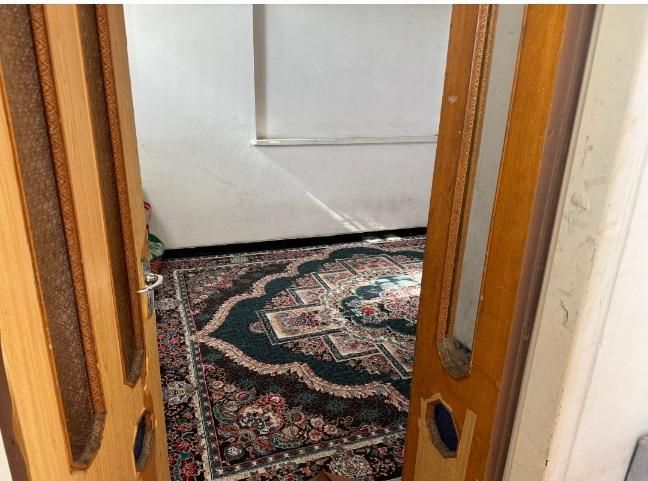 اجاره خانه منزل مبله سوئیت خانه اجاره ای|اجارهٔ کوتاه‌مدت آپارتمان و سوئیت|شیراز, مسلم|دیوار