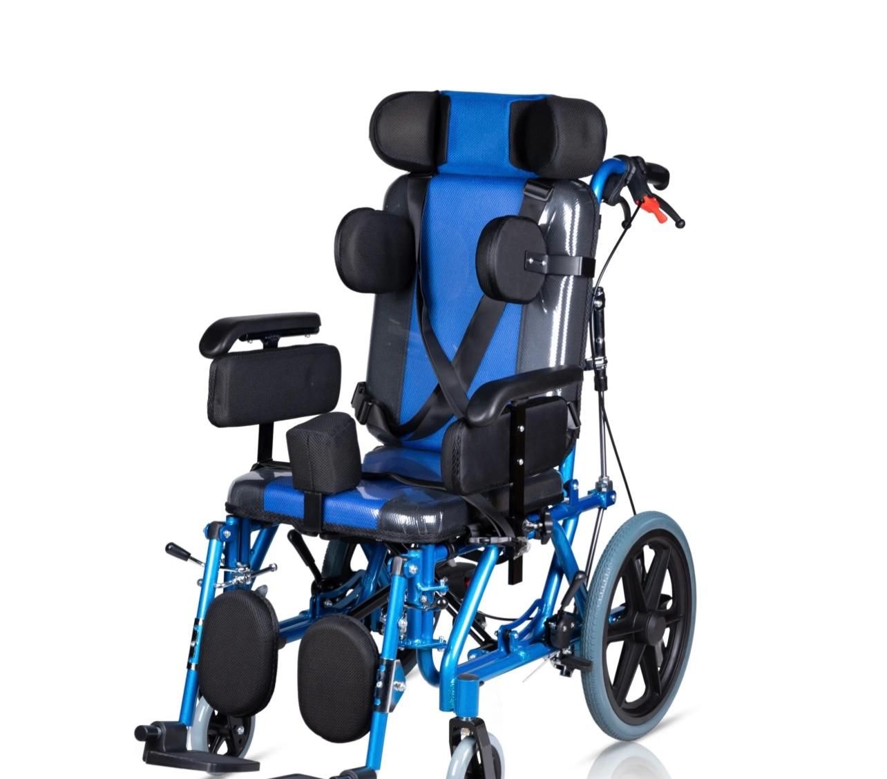 فروش ویلچر آلومنیوم برقی حمامی لگن دار مسافرتی|آرایشی، بهداشتی، درمانی|تهران, خرمشهر|دیوار