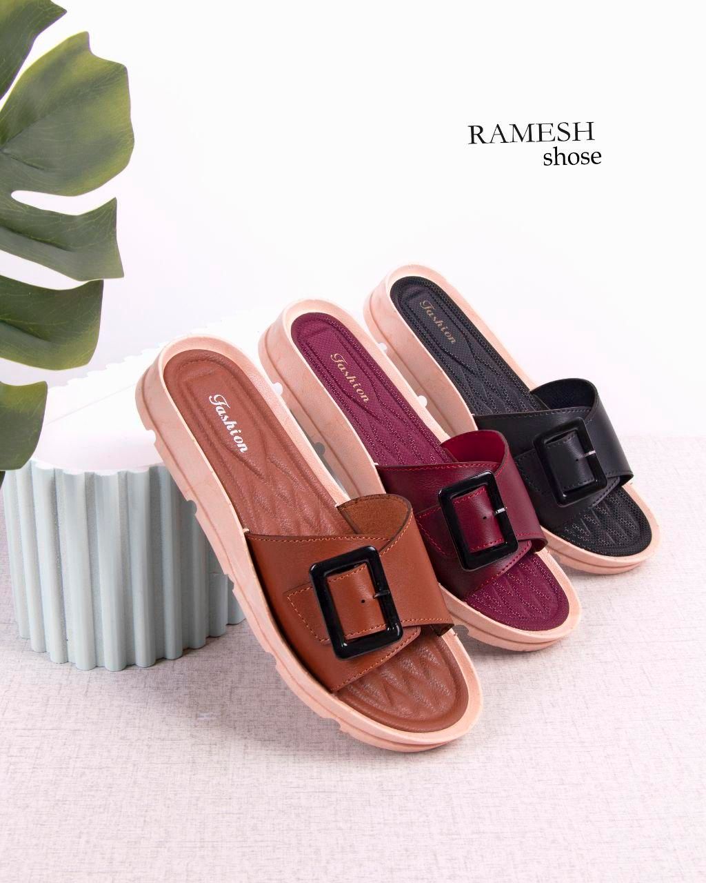 صندل سایز ۳۷/۴۱|کیف، کفش، کمربند|رشت, پل تالشان|دیوار