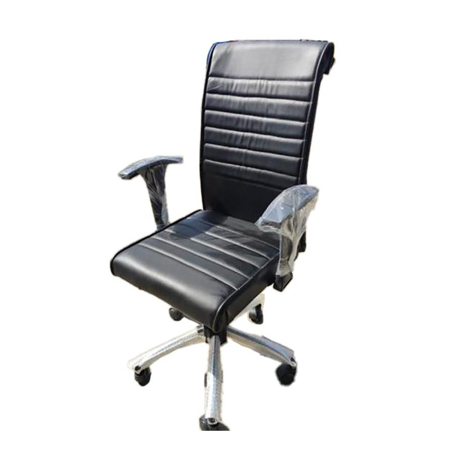 تولید و فروش صندلی کرکره ای|مبلمان اداری|تهران, نعمتآباد|دیوار