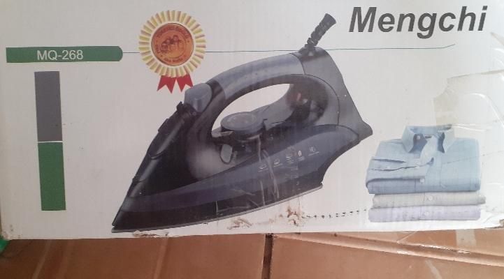 اتو نو|اتو و لوازم اتو|شاهین‌شهر, فیض|دیوار