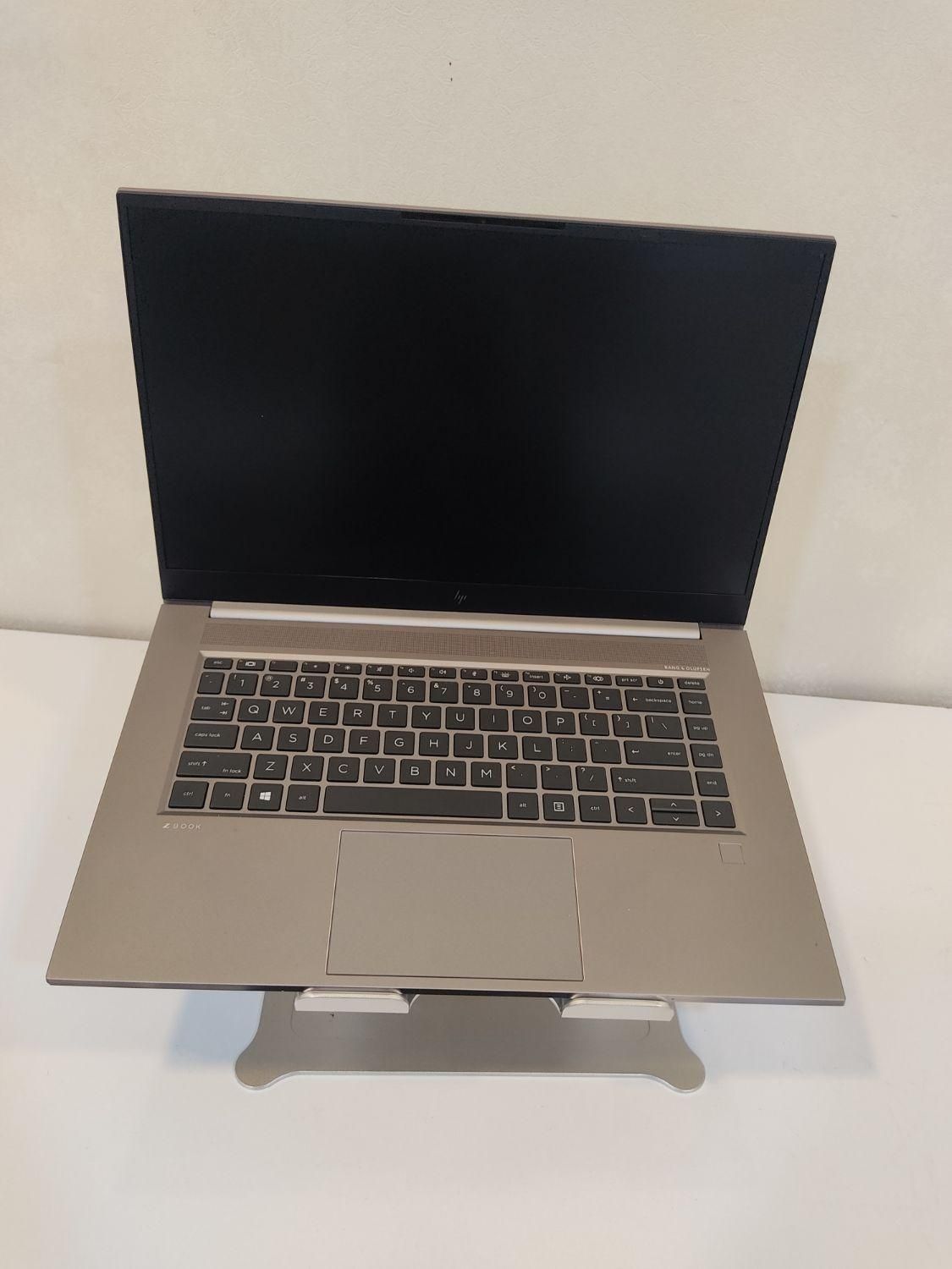 لپتاپ اچ پی مهندسی جی۷ hp zbook studio G7|رایانه همراه|تهران, میدان ولیعصر|دیوار